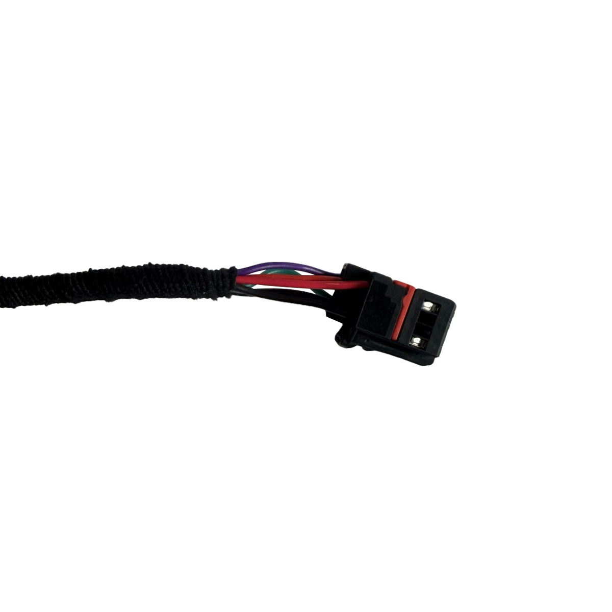 Nitrolift Electric Tailgate Strut For Seat Ateca Offside 2016-2020